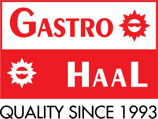 logo_Gastro Haal_transparent