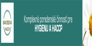 HACCP 3