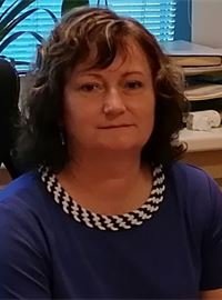 Prof. Habánová